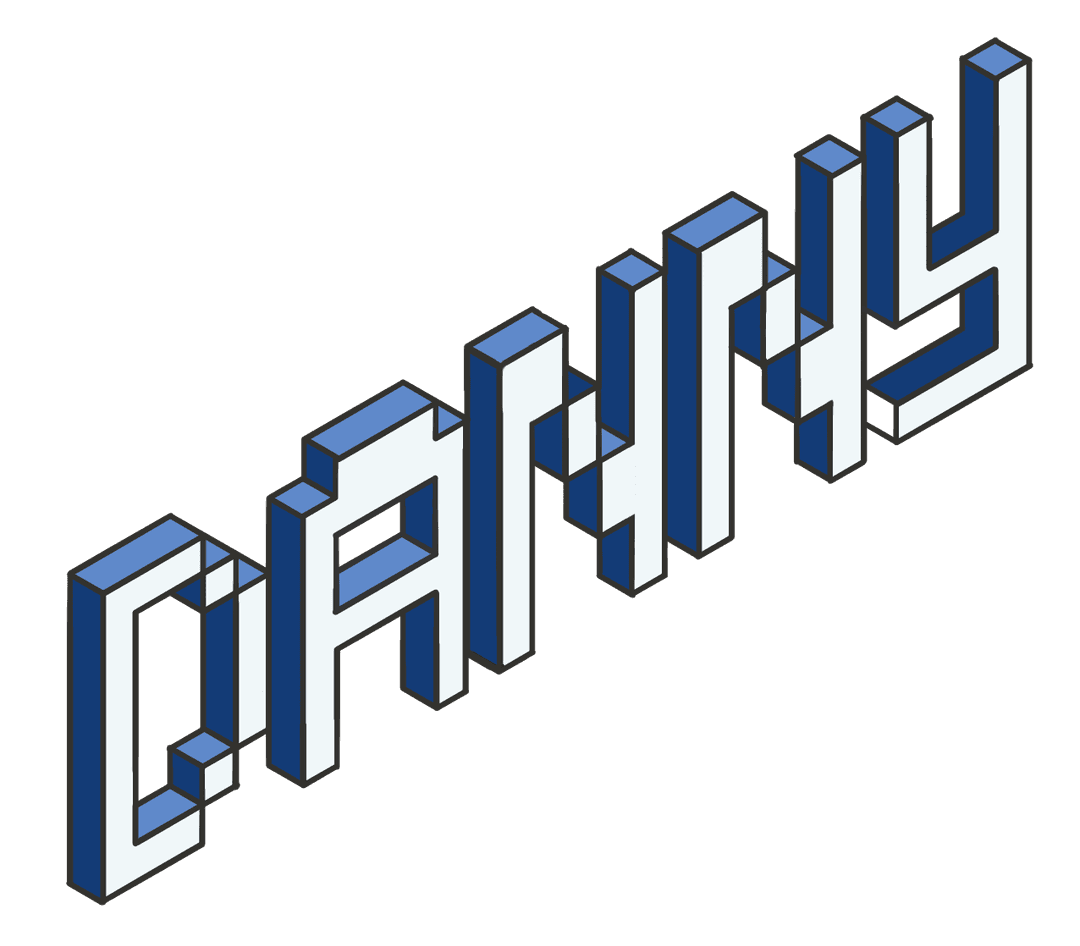 spiral graphics
